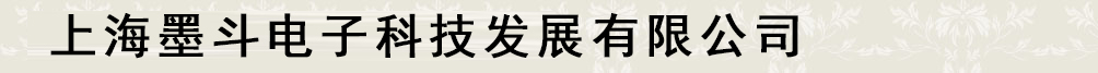}ЄԴ늟O޹˾